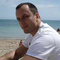 Отзыв от Валерий - виза ДТВ